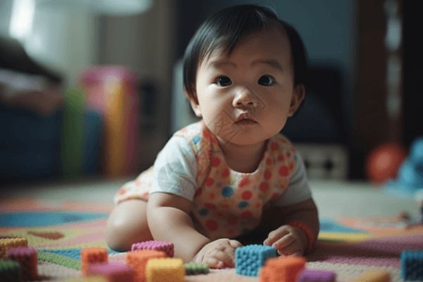 沛县花几十万找女人生孩子